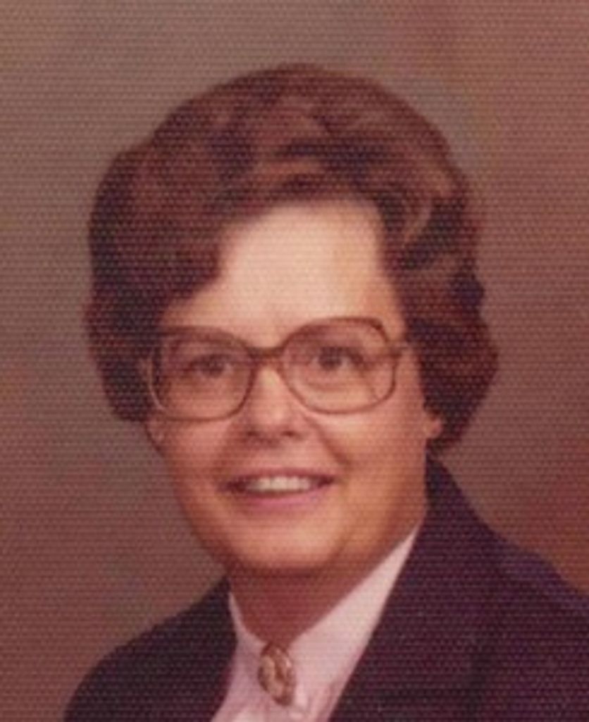 Marie Cordelia(Spalding) Wright Profile Photo
