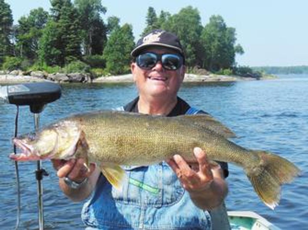 Pat "Rambo" Wagner Profile Photo