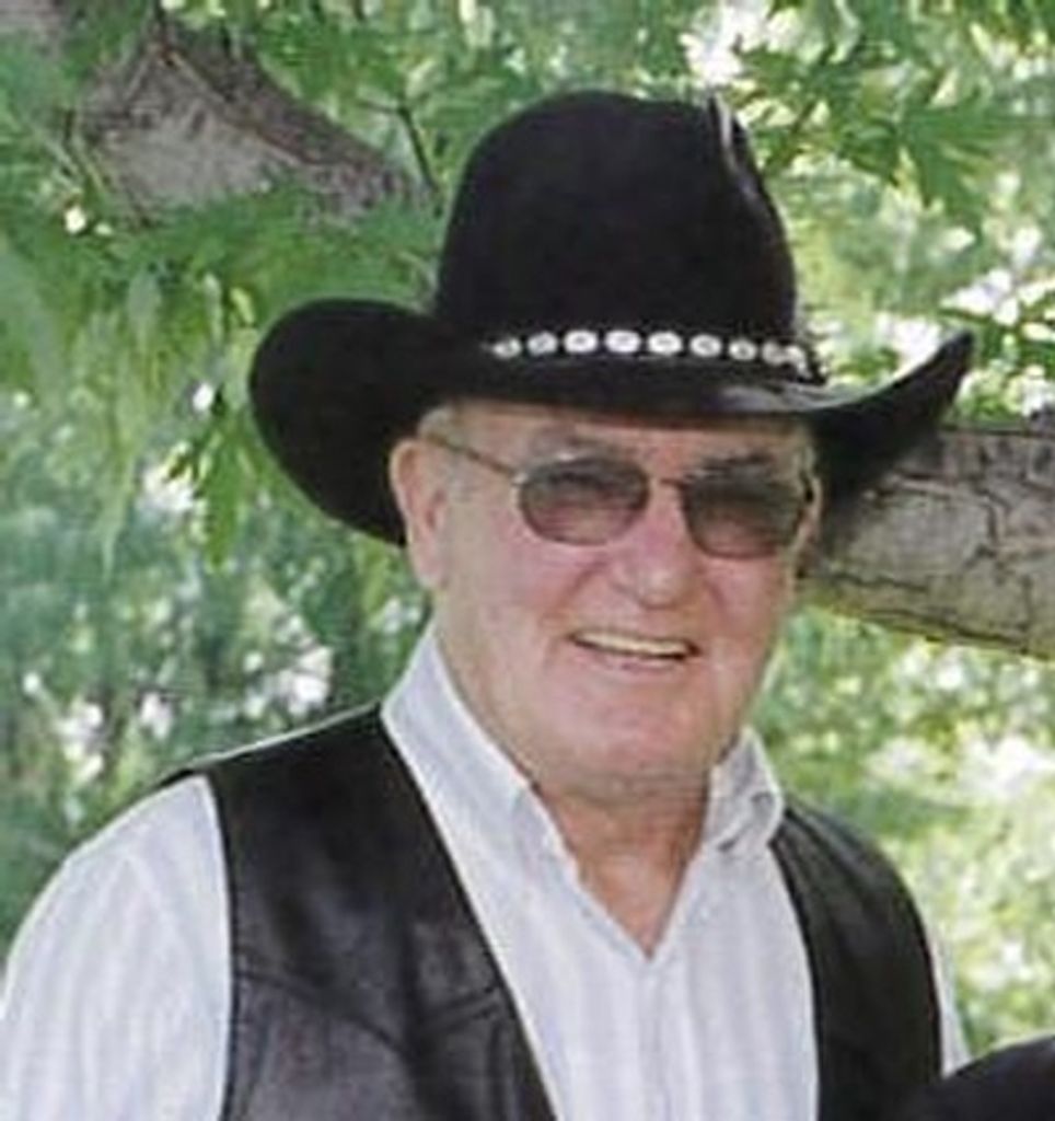 Bob Woodruff Profile Photo