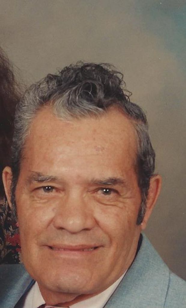 Bruce Coleman Taylor