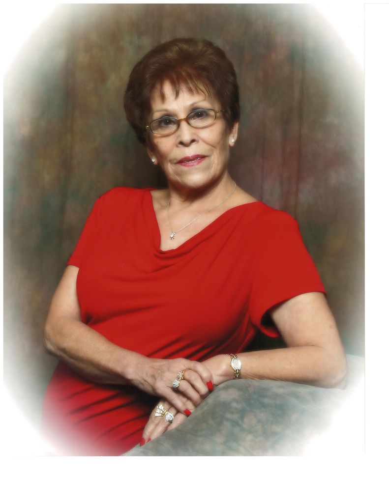 Maria Eck