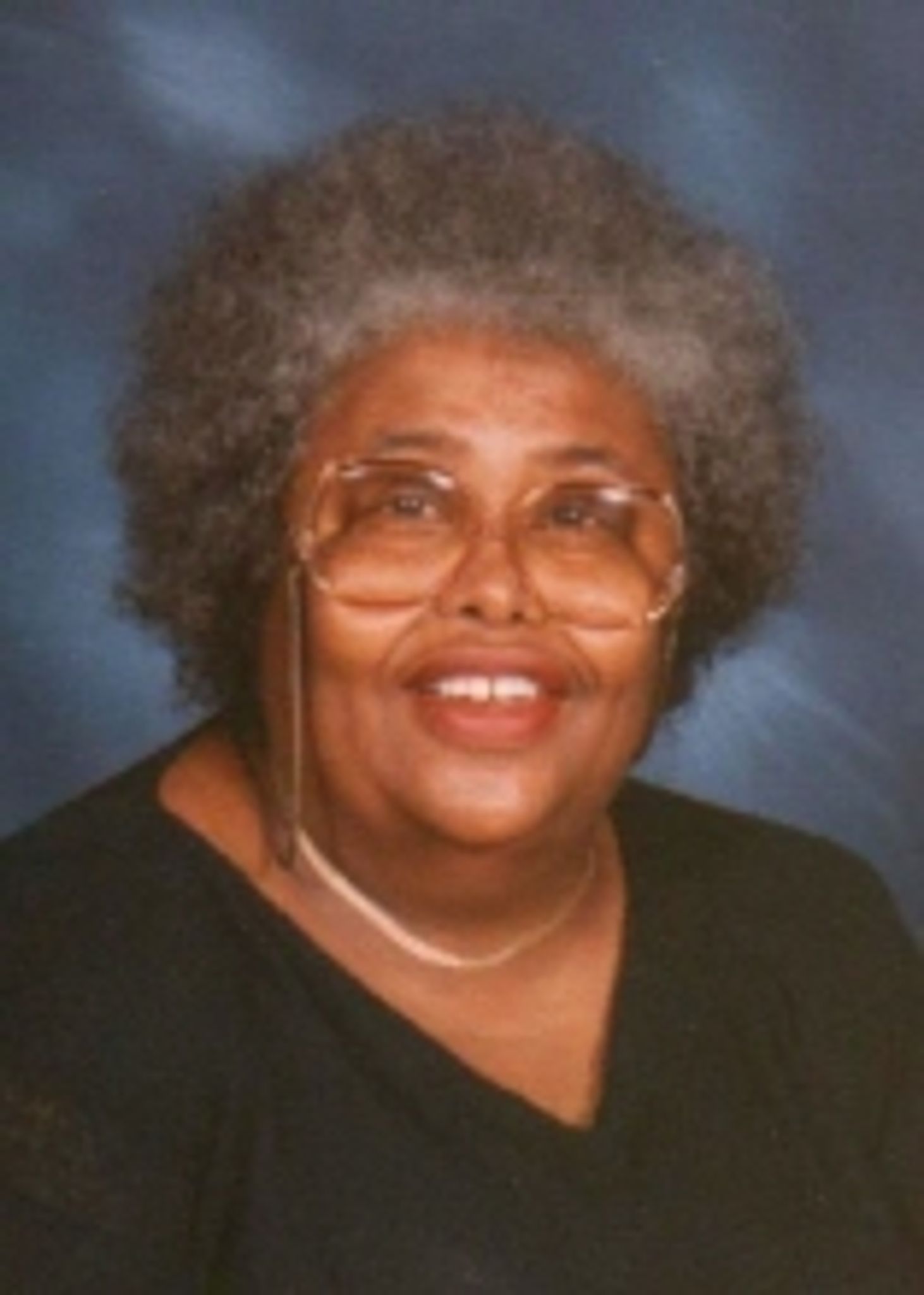 Margree Paskel Arnold photo gallery image 1 of 1