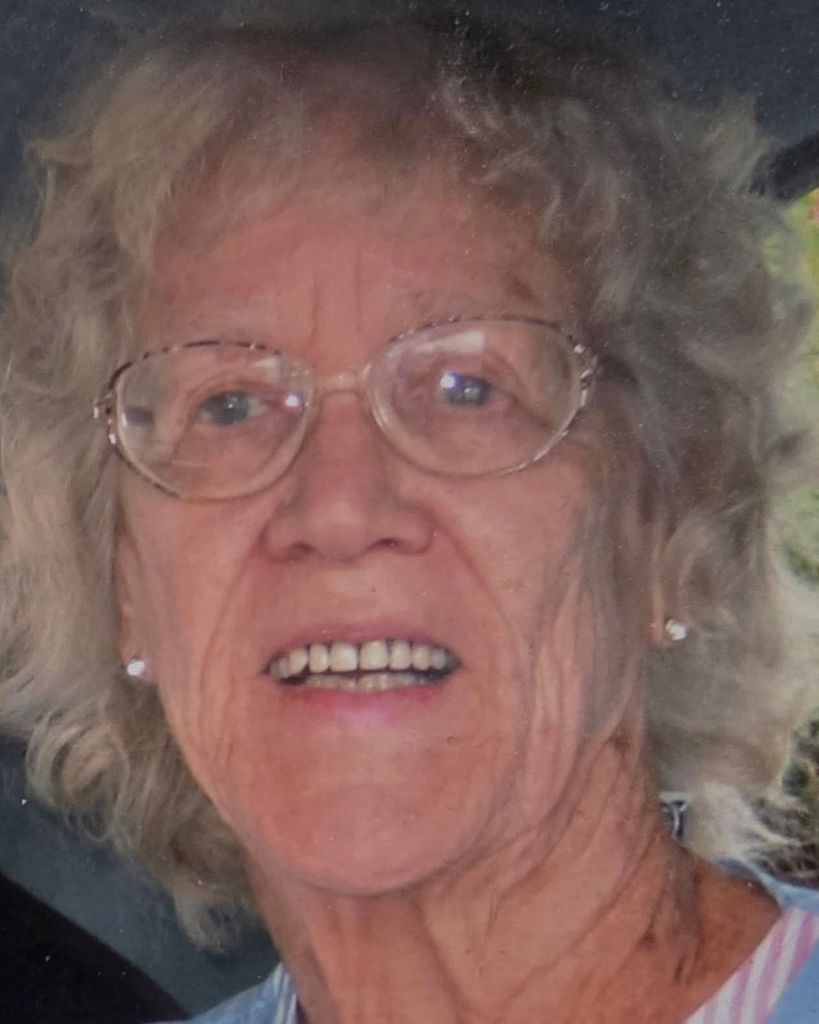 June M. Bisbee Profile Photo