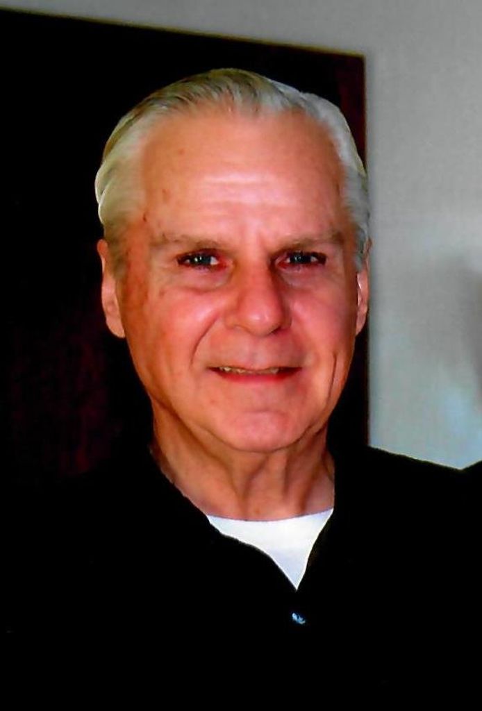 Jay  A. Walter Profile Photo