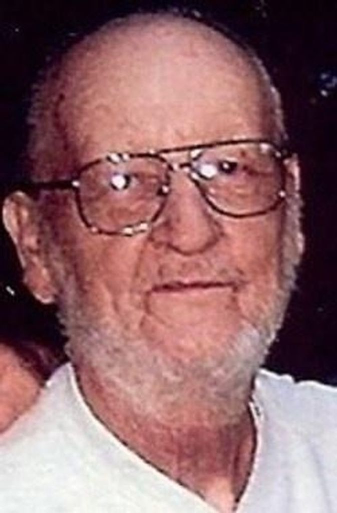 Thomas E. Herold, Sr. Profile Photo
