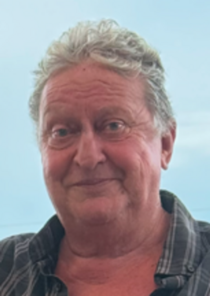 Rickey Nolan Sells, Sr. Profile Photo
