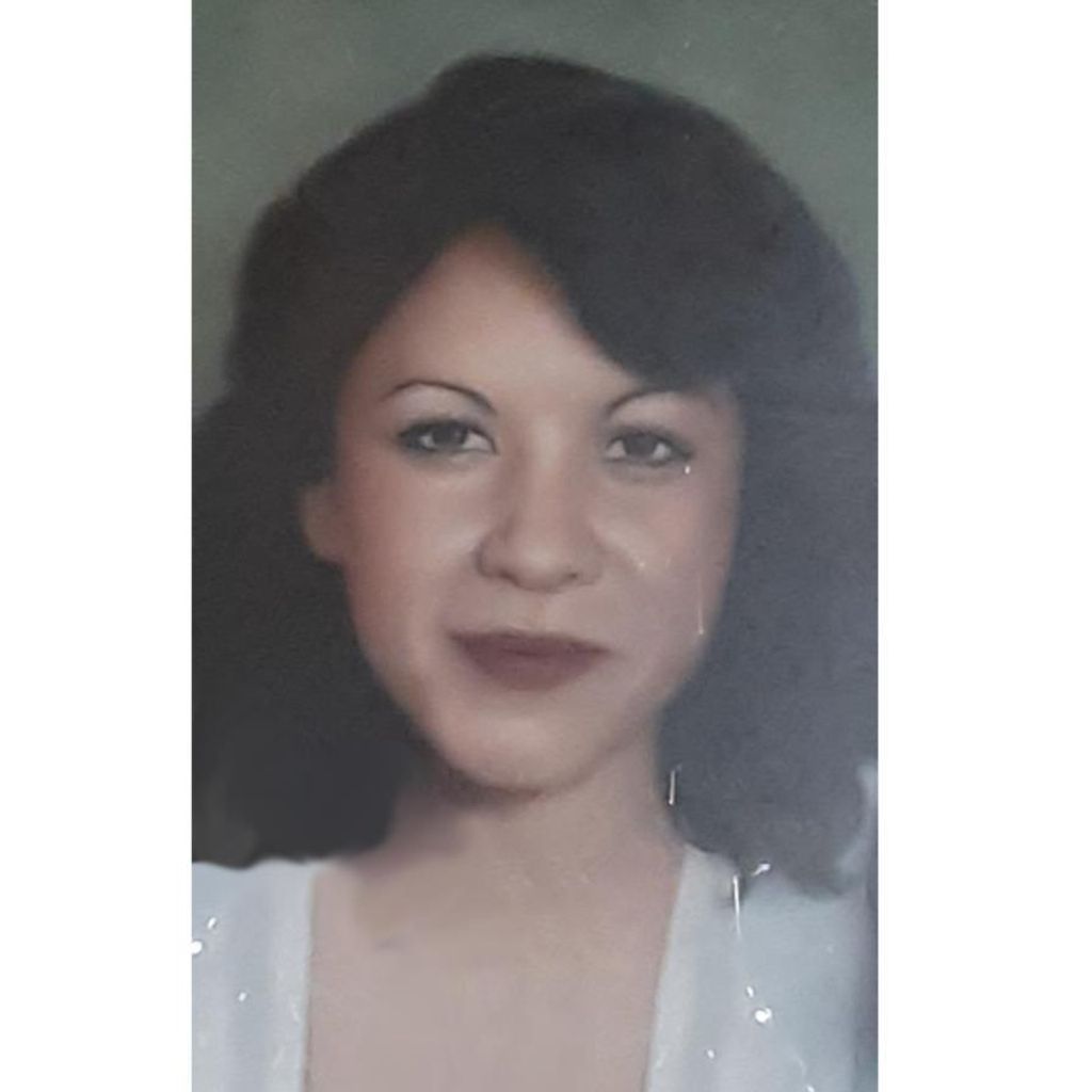 Edith Aracely Guadron Profile Photo