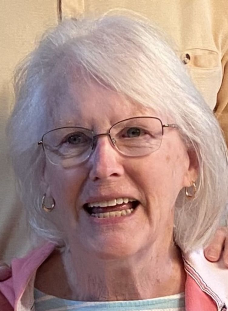 Galena Francis Seeker