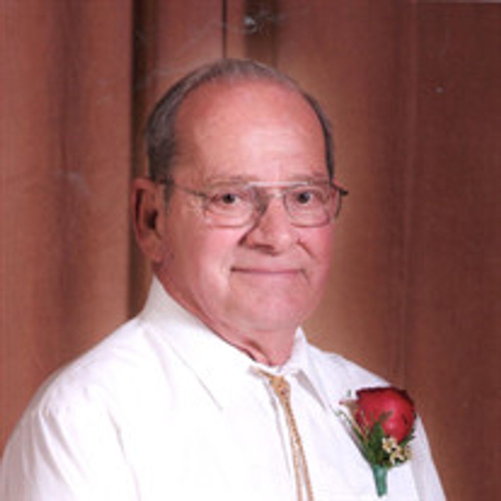 Mr. Robert Jones