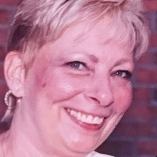 Donna B. Gendreau Profile Photo