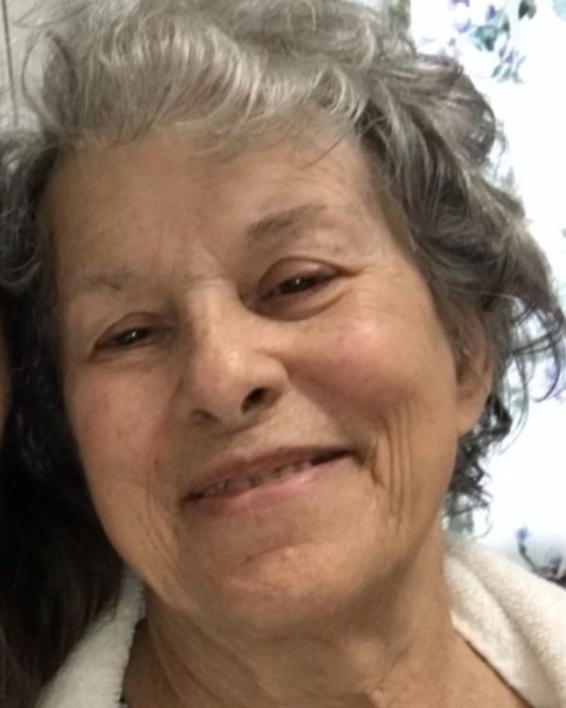 Florence T. Wolfe Profile Photo