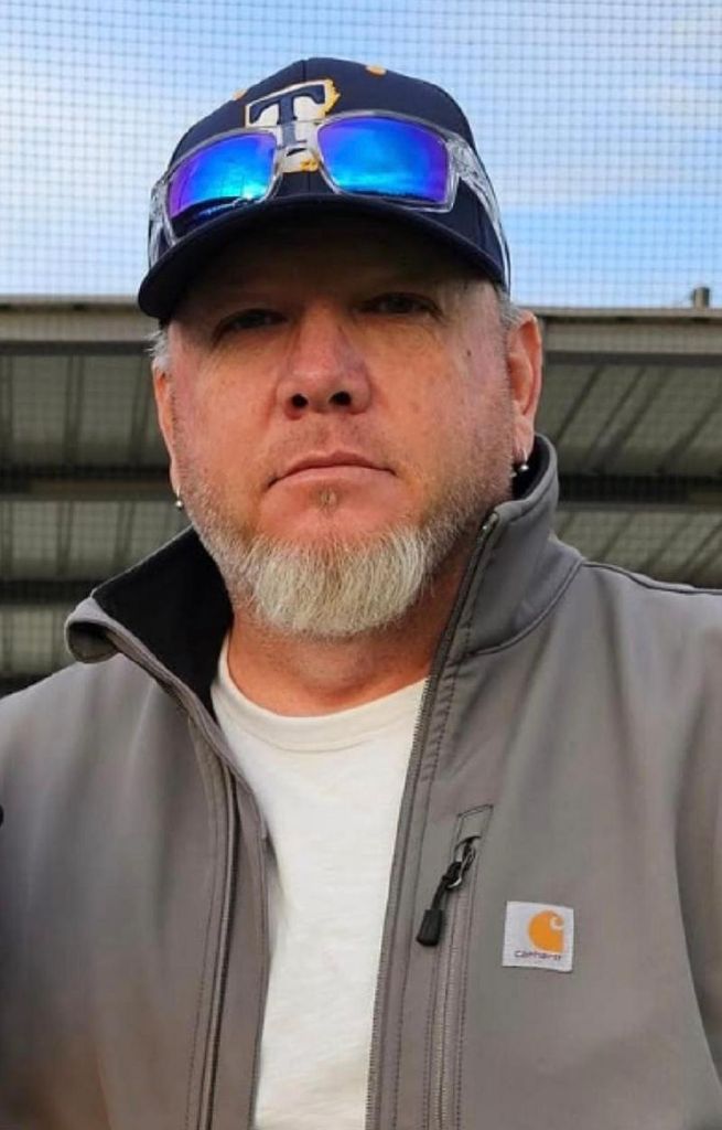 Glen Shelton Bennett Profile Photo