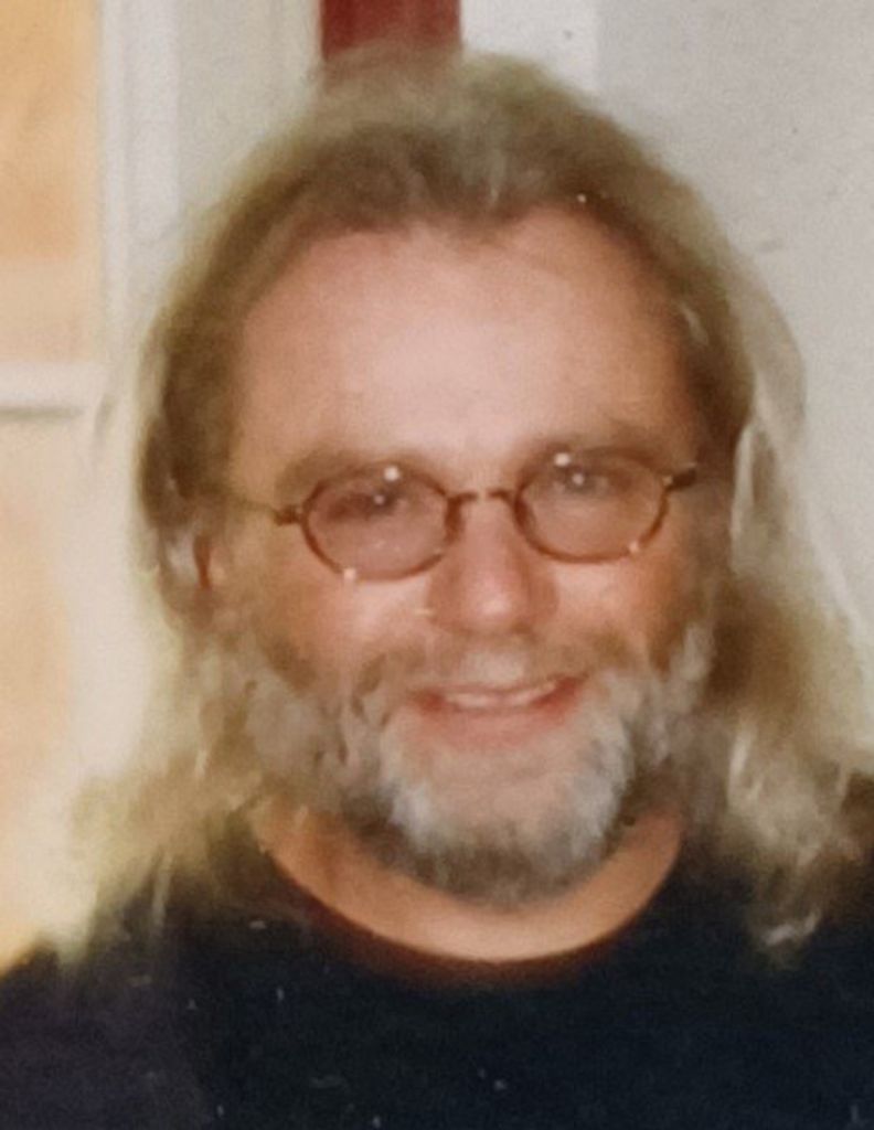 Michael "Mike" Joe Hendsel Profile Photo