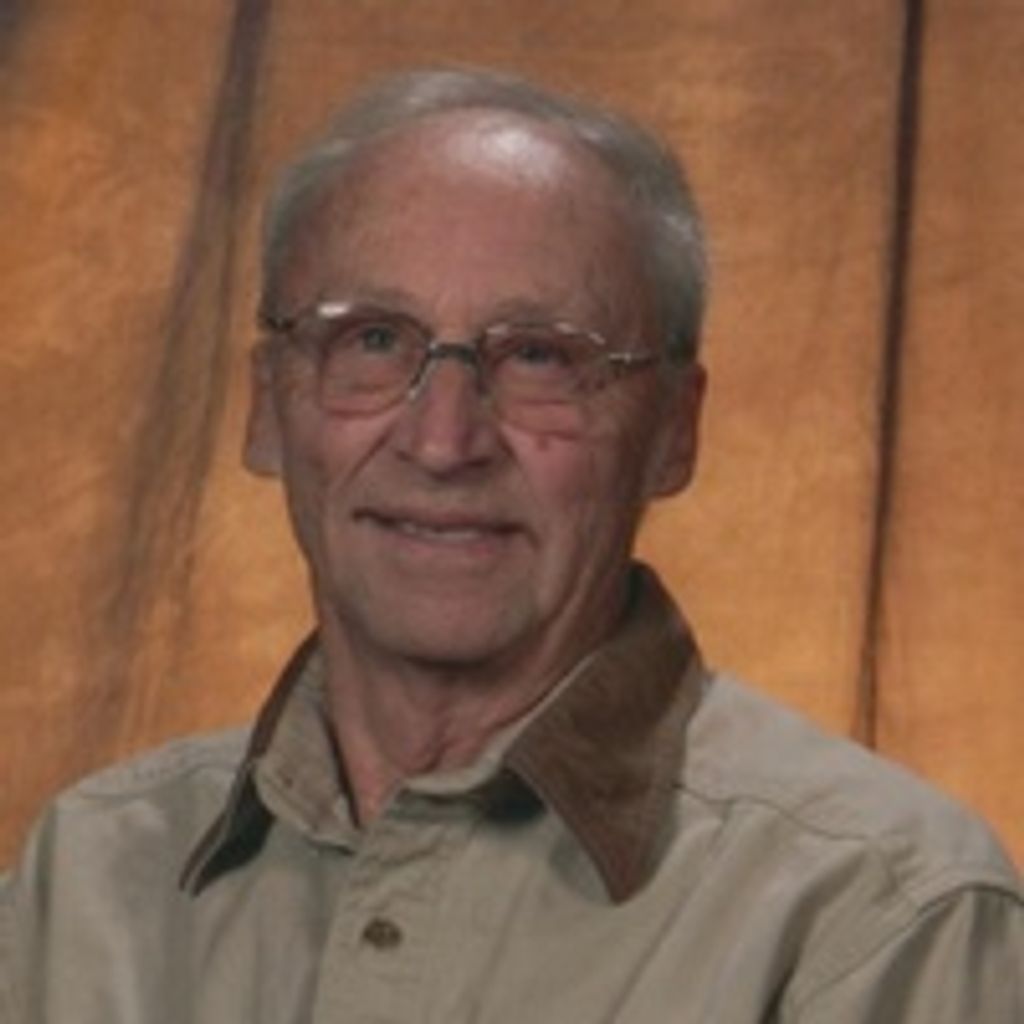 Alden Bemis