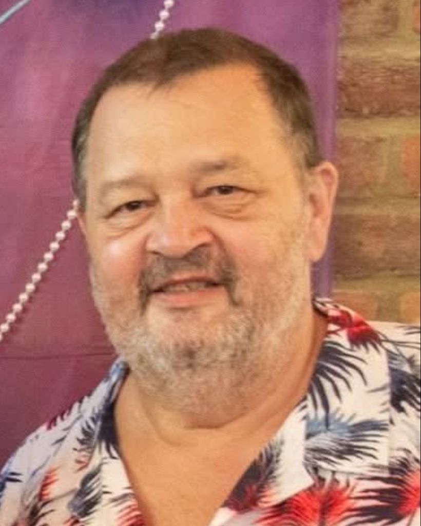 Chester Milton Slinkard Jr. Profile Photo