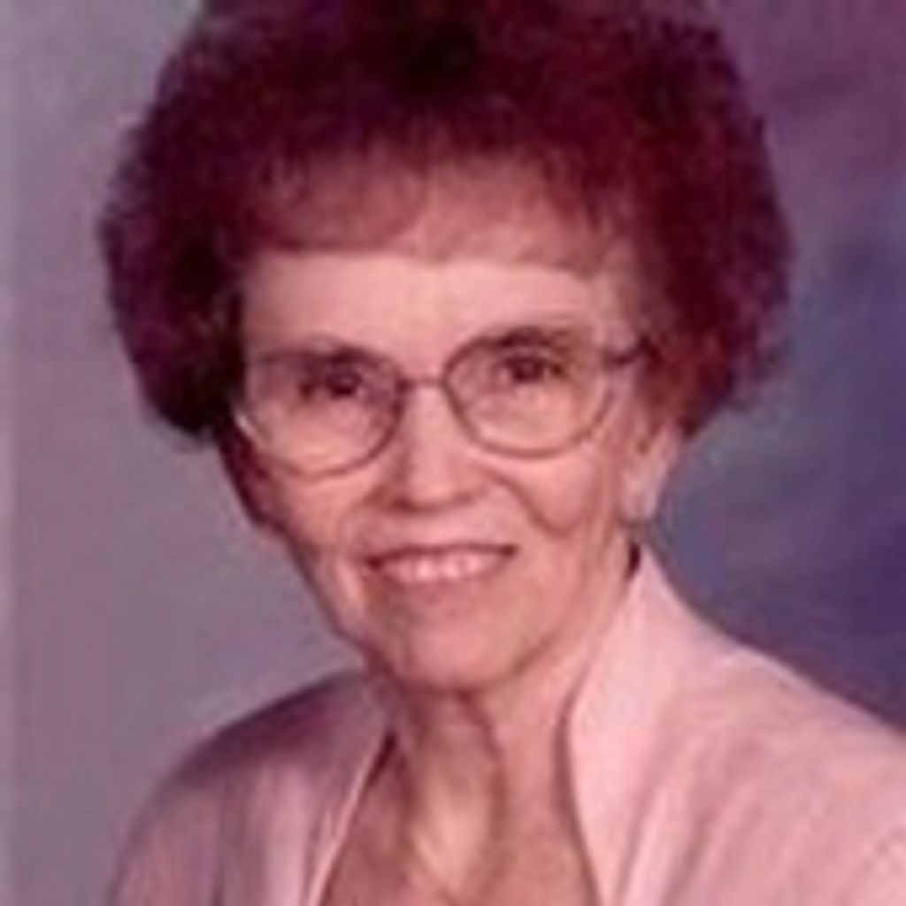 Lorraine O'Connor