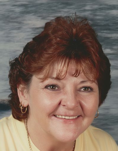 Cynthia 