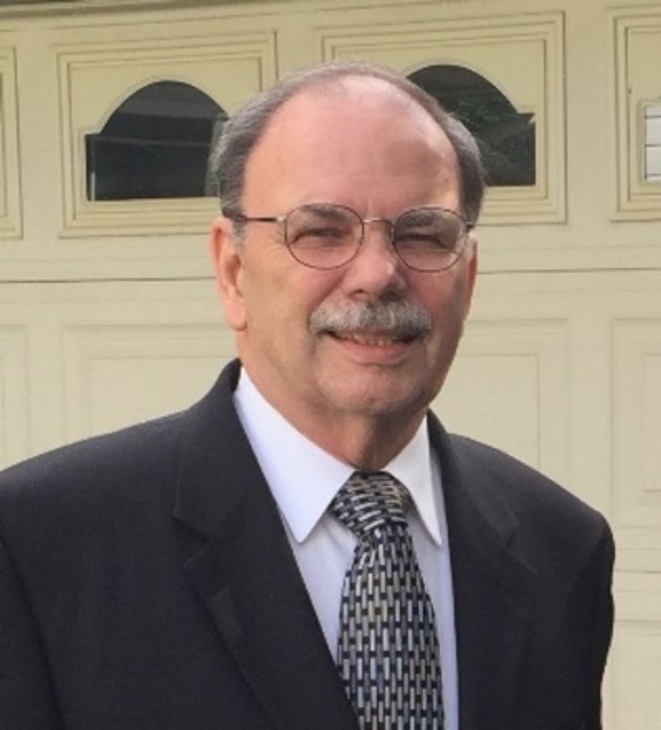 William "Bill" Steven Kopko Profile Photo