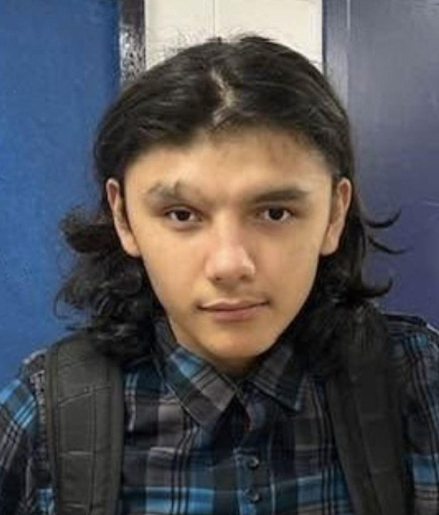 Archie Nasikapow Profile Photo