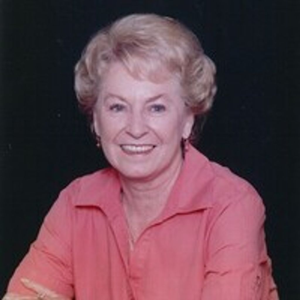 Lois Leigh O'Neal Yopp
