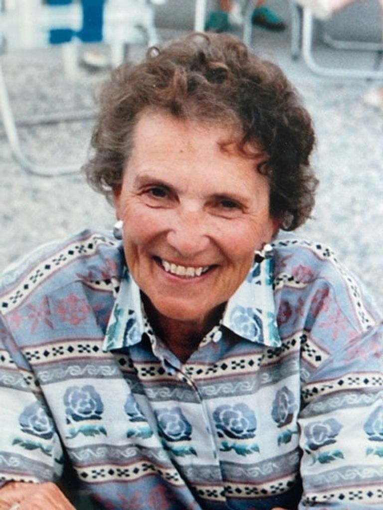 Donna Yvonne (Kosik)  Hull Profile Photo