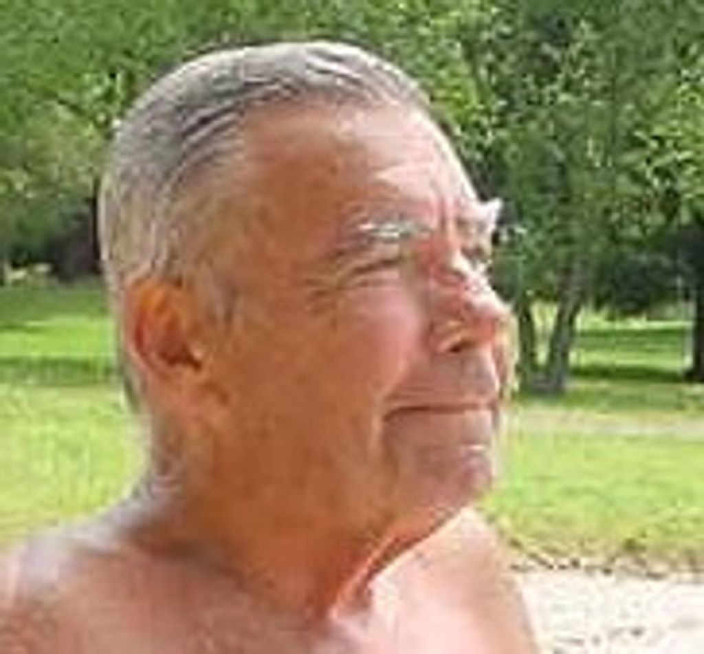Roy Andersen