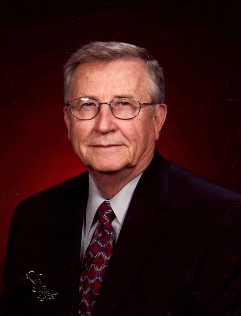 John M. Moon Profile Photo