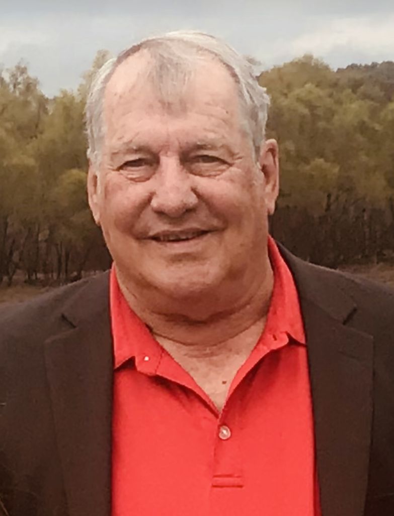 William (Bill) Foote Profile Photo