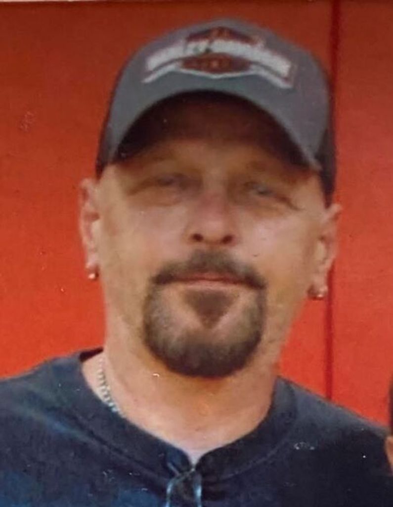 Allan L. Hritzko