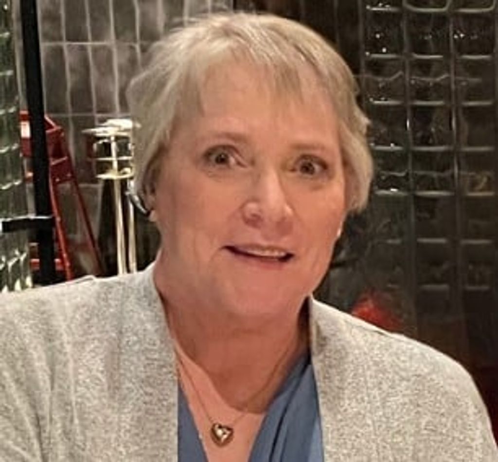 Debora Elaine Kennedy Profile Photo