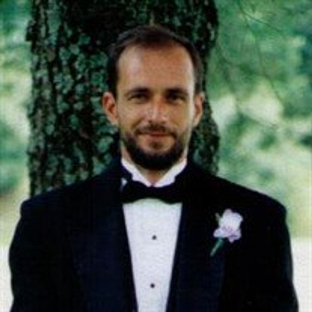 Michael Lilly