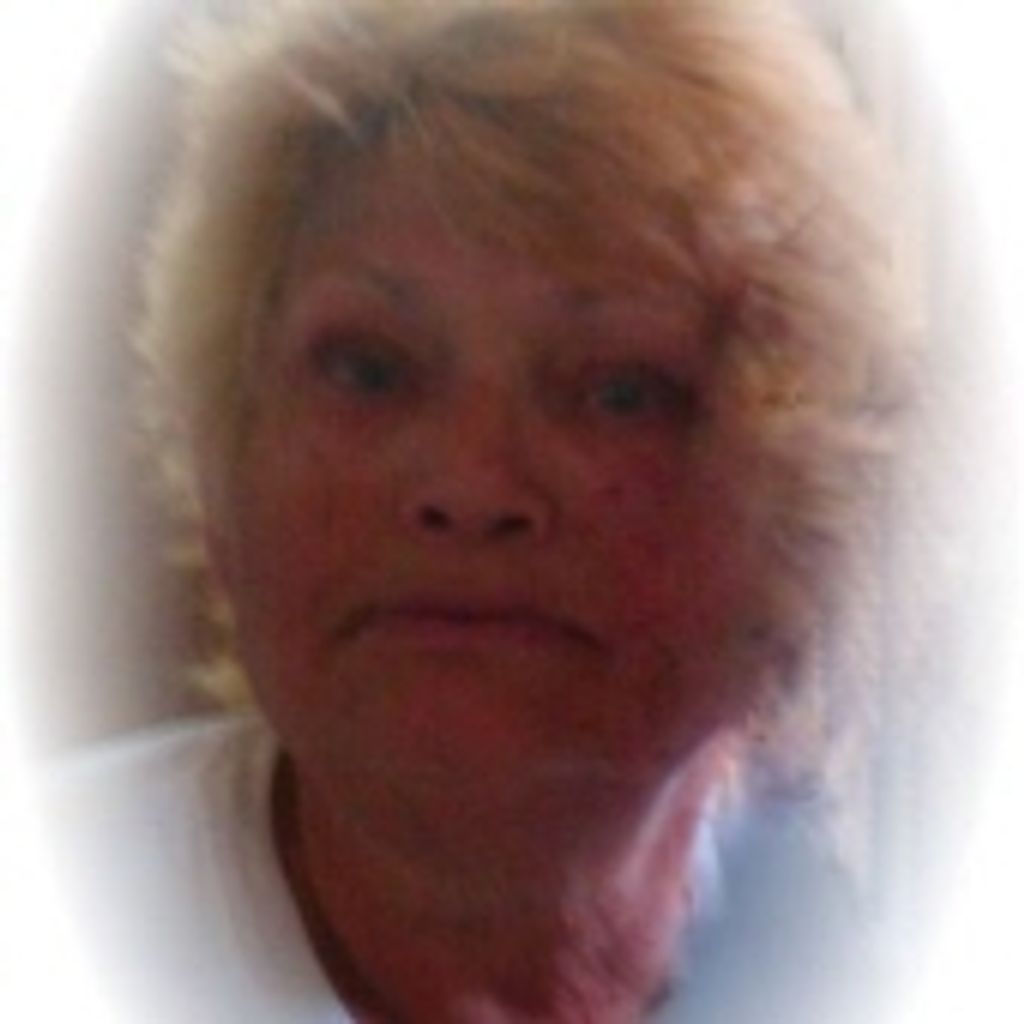 Norma Jean Belcher