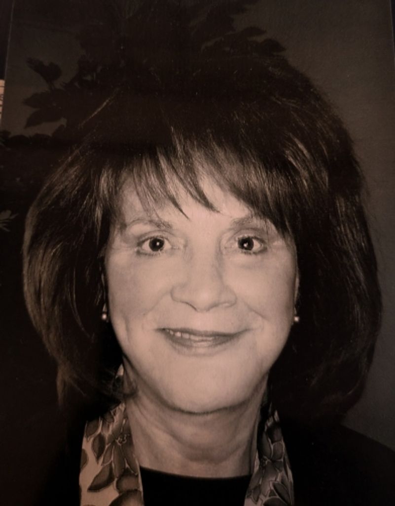 Shirley Ann Calp Profile Photo