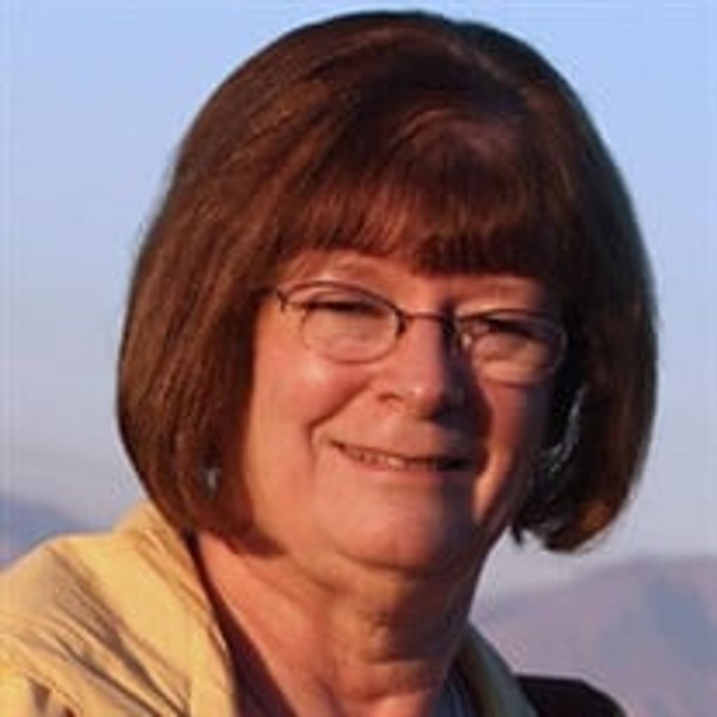 Terry Lynn (Anderson) West