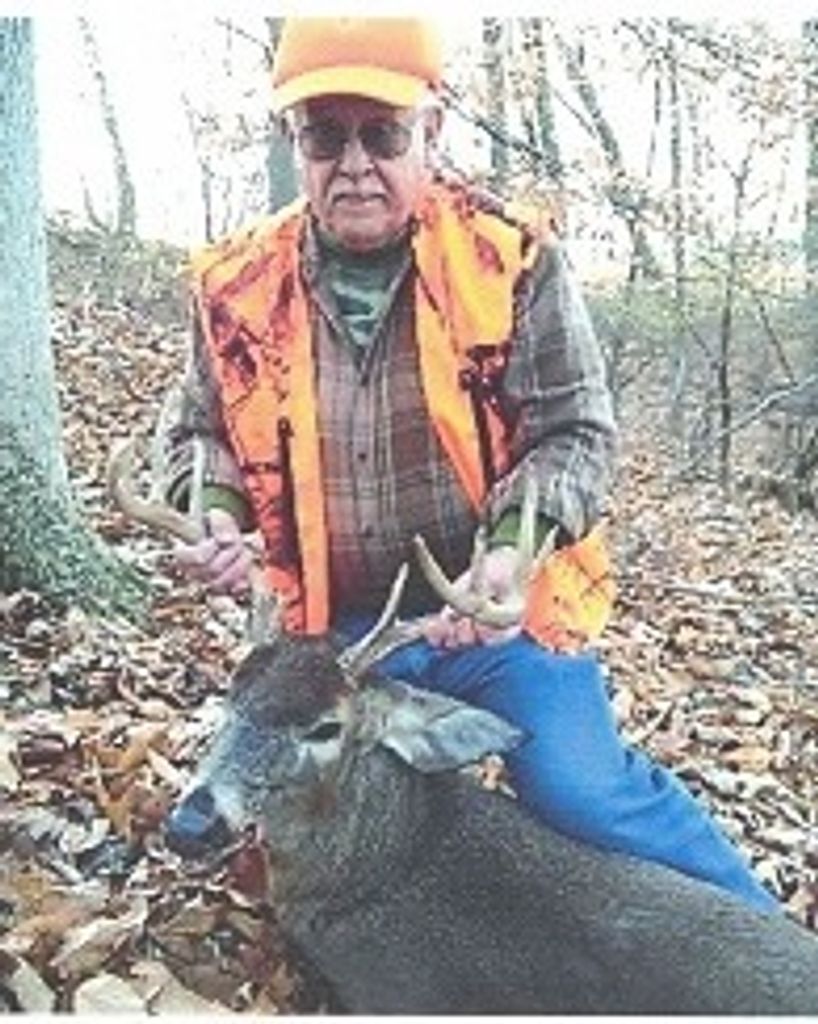 Donald R. Dunlap Profile Photo