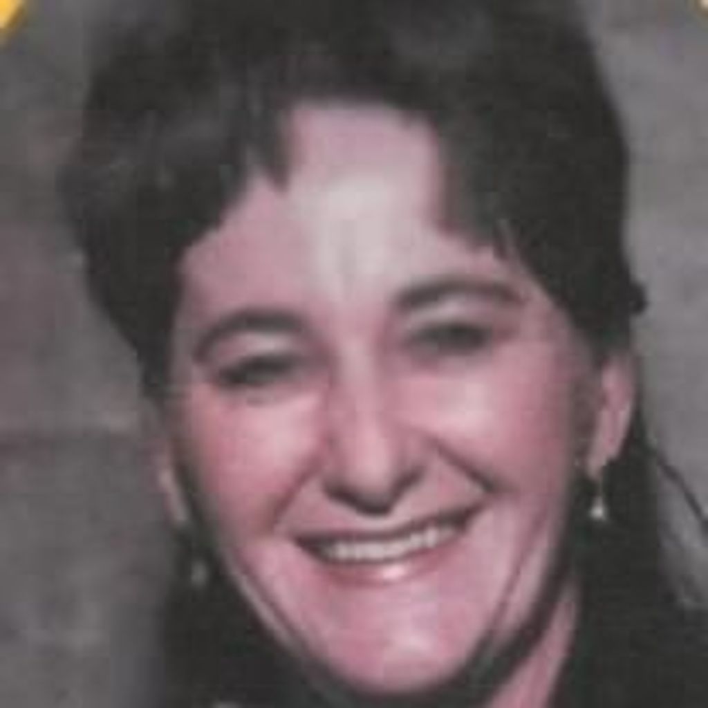 Sandra  "Sonnie" Bennett