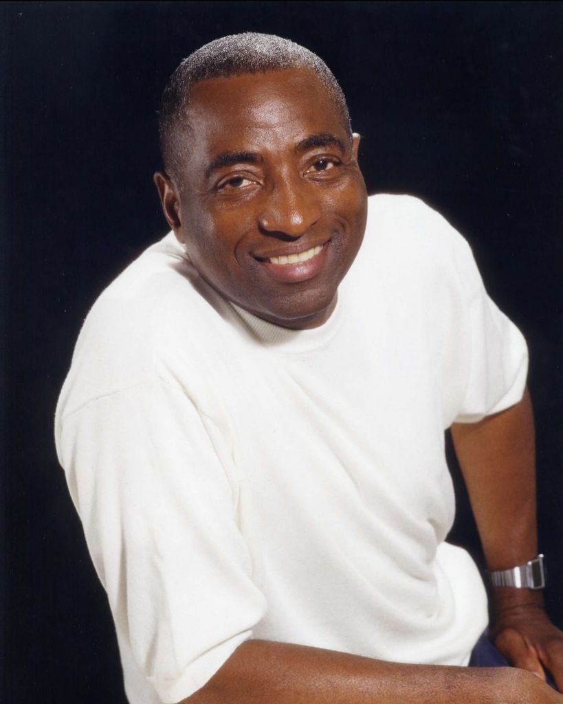 Arkel Griggs
