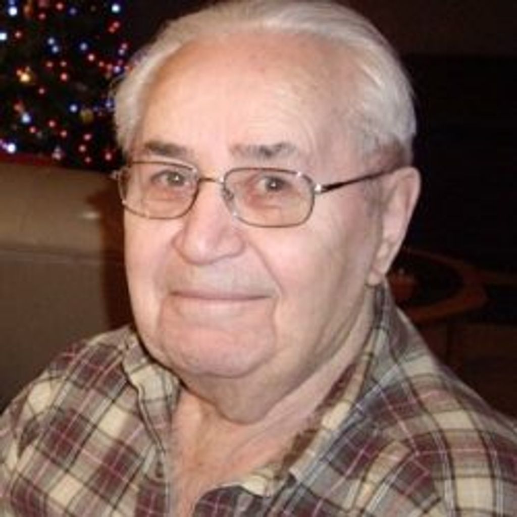 John Giesbrecht