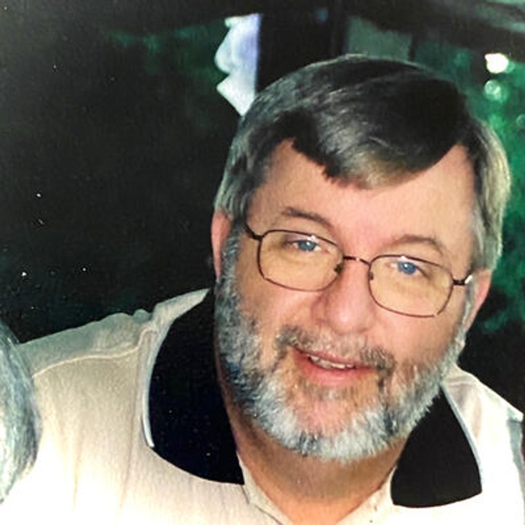 James “Mike” Long Profile Photo