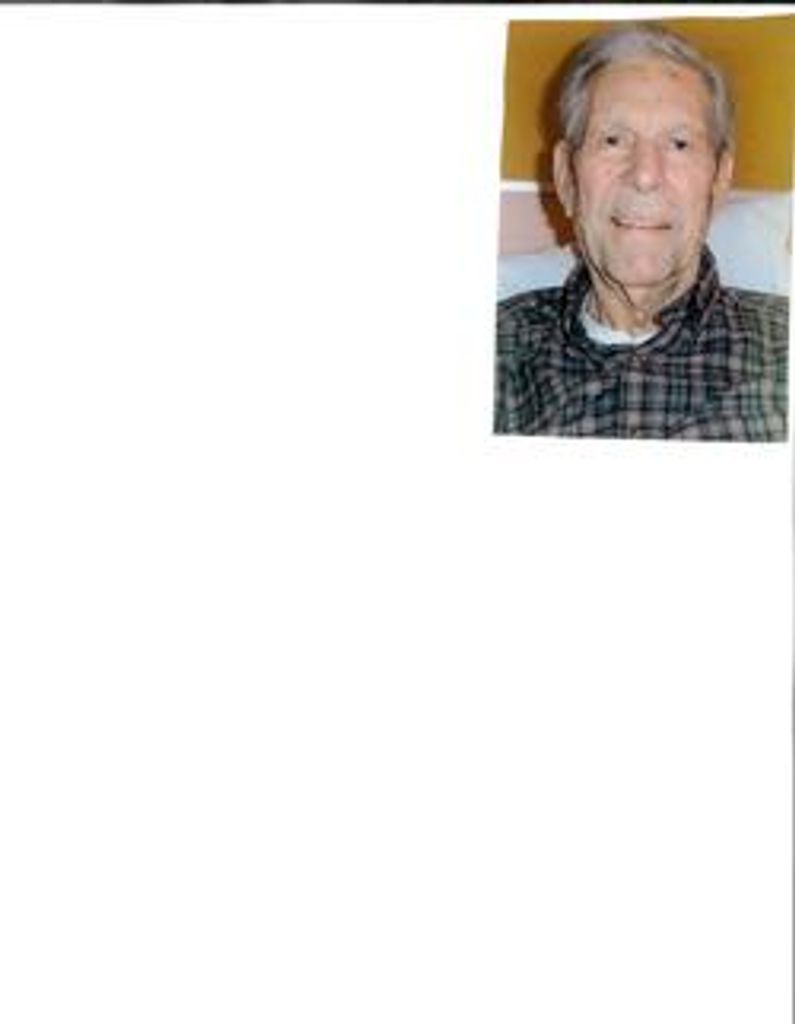 Albert Keith Anderson Profile Photo