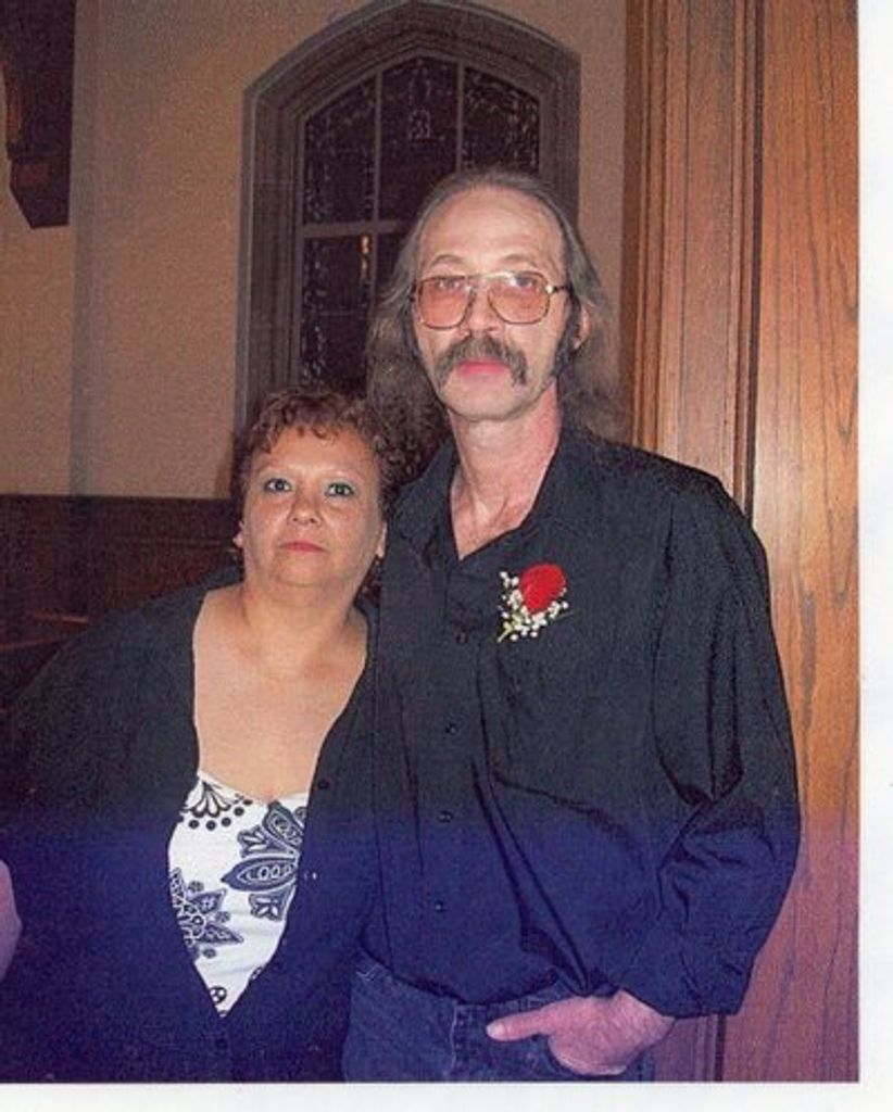 William Mcgee Profile Photo