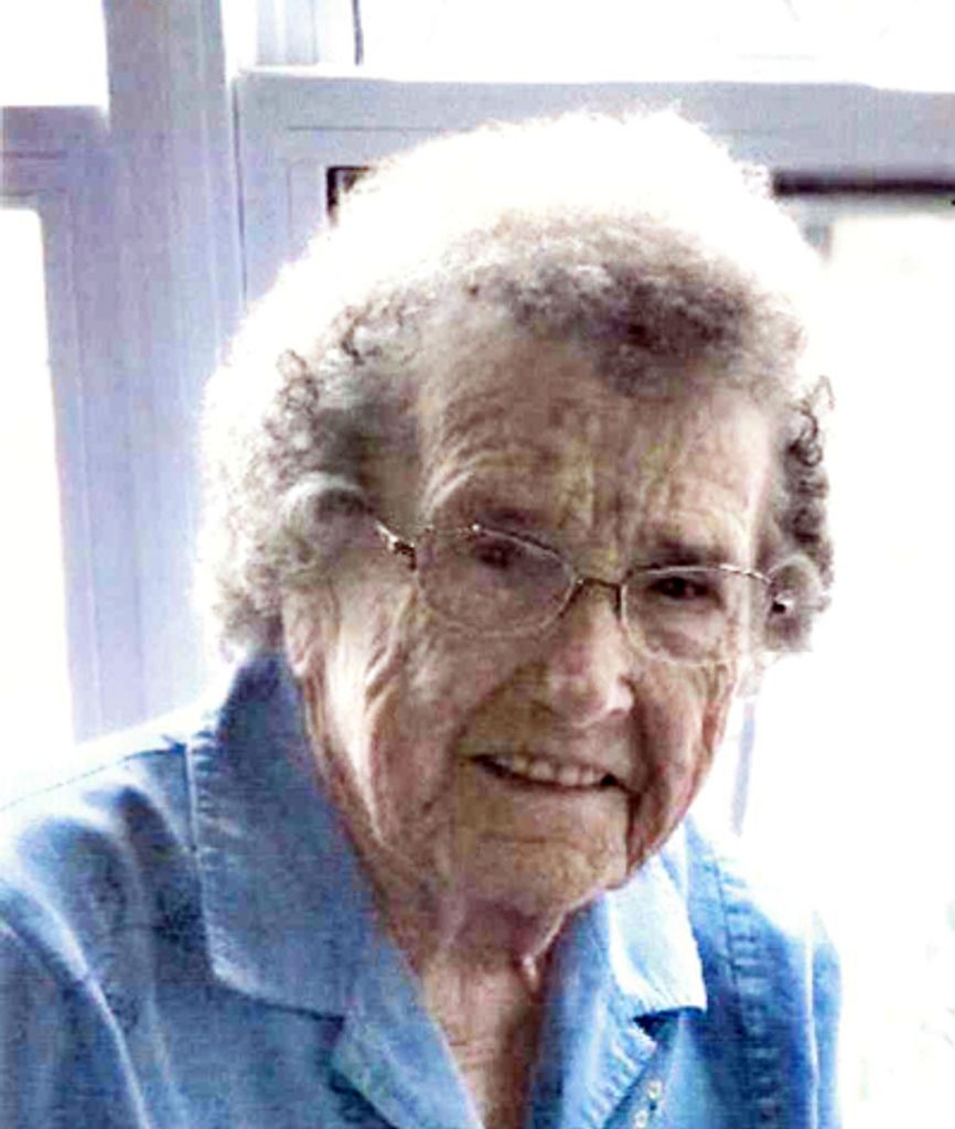 Marlys Jean Dixon-Houtman