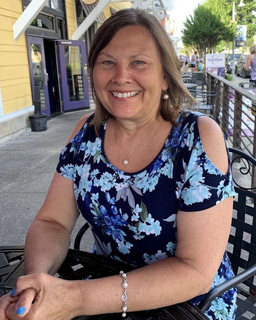 Sherri Diane Royse Profile Photo