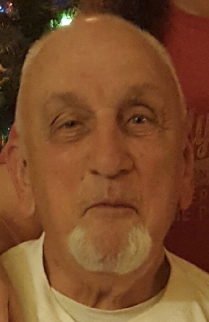 Lawrence Neitzke