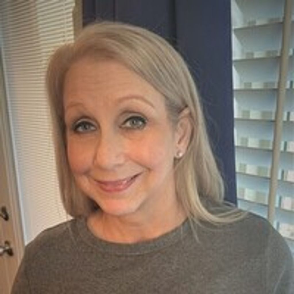 Dana Mcgill Profile Photo