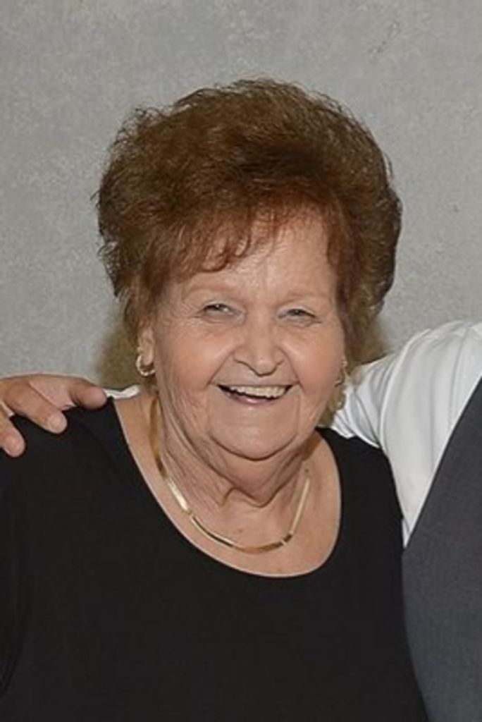 Jeanne P. Gunther Profile Photo