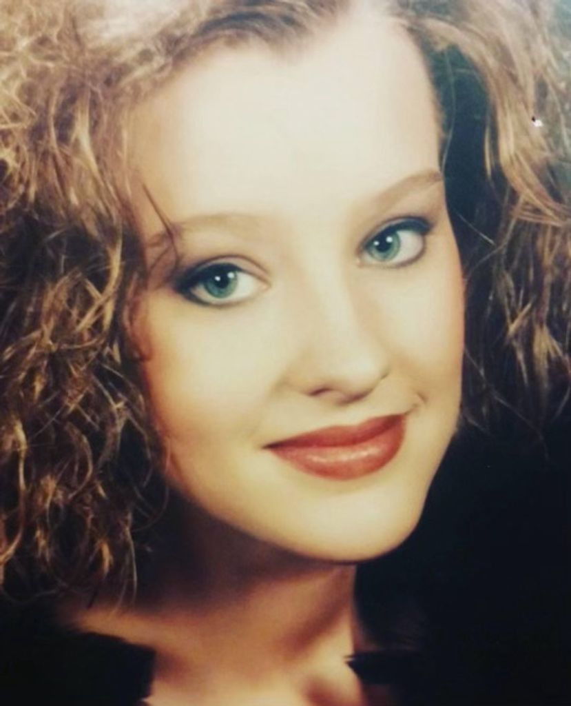 Linda Rhea Crusenberry Profile Photo