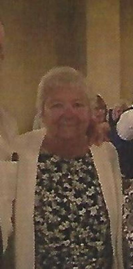Shirley L. Butkus (Nee Gross) Profile Photo