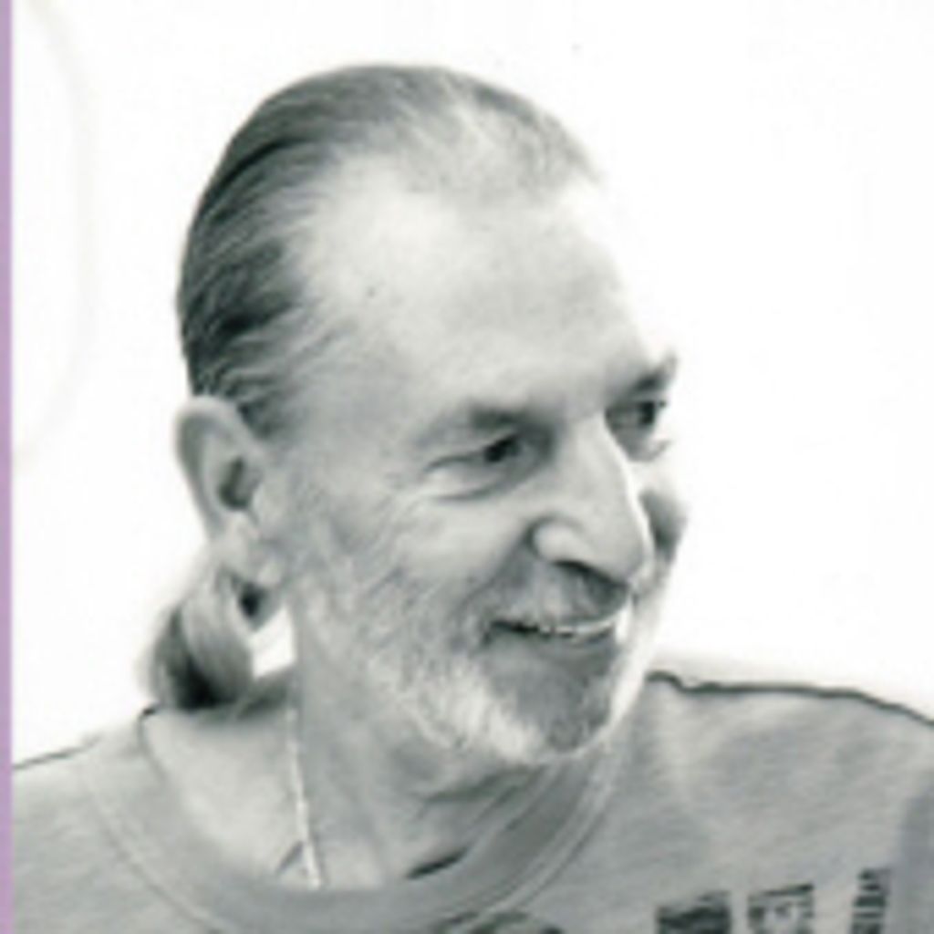 Francis J. Frank Dedulonus