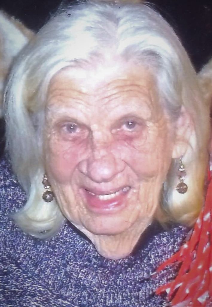 Janice J Warner Profile Photo